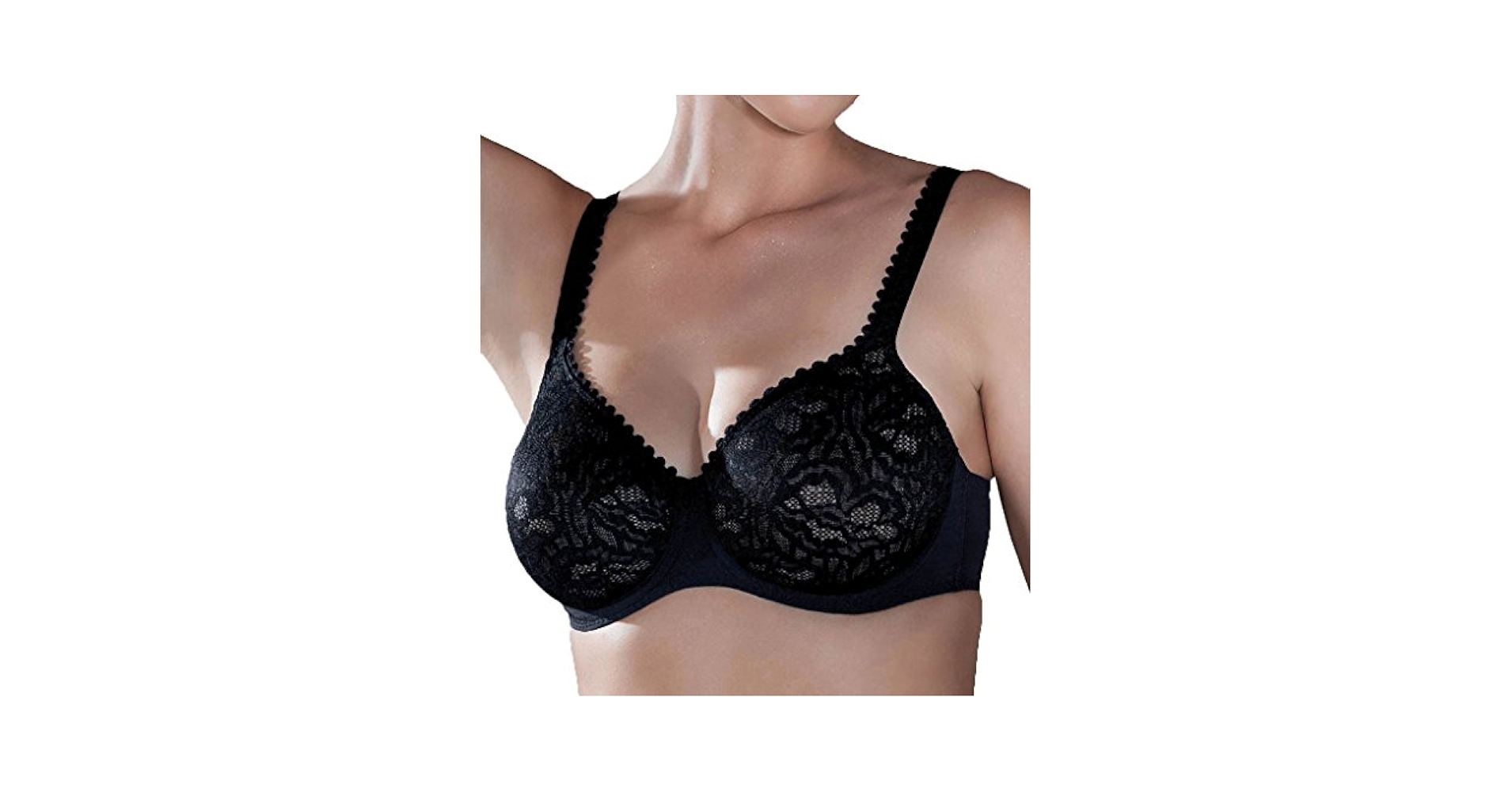 下着・アンダーウェア draw drawers Lace Oblong Bra draw drawers Lace Oblong Bra - メルカリ